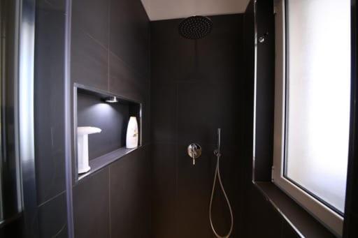 7 Cielo Appartement Brindisi Buitenkant foto
