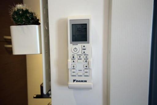 7 Cielo Appartement Brindisi Buitenkant foto