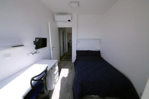 7 Cielo Appartement Brindisi Buitenkant foto